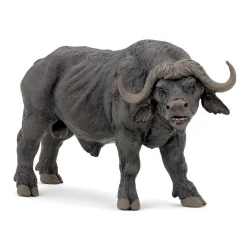 Papo Toys African Buffalo