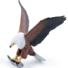 Papo Toys African Fish Eagle