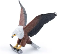 Papo Toys African Fish Eagle