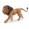 Papo Toys African Lion