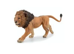 Papo Toys African Lion