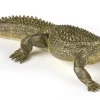 Papo Toys Alligator