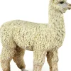 Papo Toys Alpaca