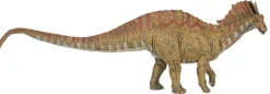 Papo Toys Amargasaurus
