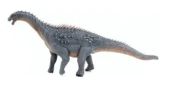 Papo Toys Ampelosaurus
