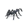 Papo Toys Ant
