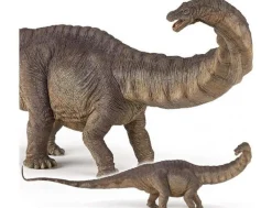 Papo Toys Apatosaurus