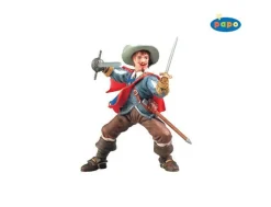 Papo Toys Athos