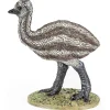 Papo Toys Baby Emu
