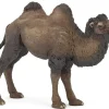 Papo Toys Bactrian Camel