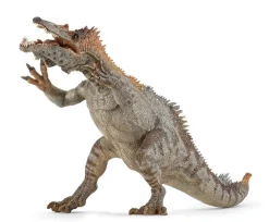 Papo Toys Baryonyx