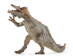 Papo Toys Baryonyx