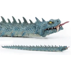 Papo Toys Basilisk