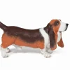Papo Toys Basset Hound