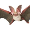 Papo Toys Bat