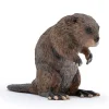 Papo Toys Beaver