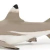 Papo Toys Blacktip Reef Shark