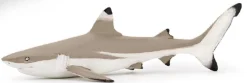 Papo Toys Blacktip Reef Shark