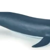 Papo Toys Blue Whale Calf