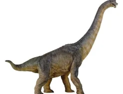 Papo Toys Brachiosaurus Dinosaur