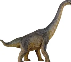 Papo Toys Brachiosaurus Dinosaur