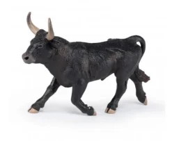 Papo Toys Bull