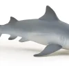 Papo Toys Bull Shark