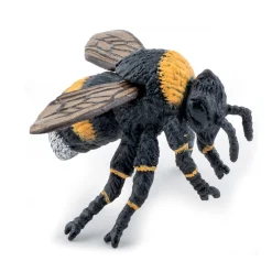 Papo Toys Bumblebee