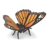 Papo Toys Butterfly