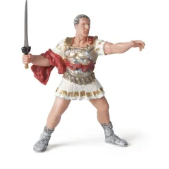 Papo Toys Caesar
