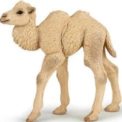 Papo Toys Camel Calf