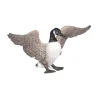 Papo Toys Canada Goose
