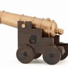 Papo Toys Cannon
