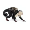 Papo Toys Capuchin Monkey