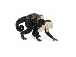 Papo Toys Capuchin Monkey