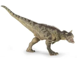 Papo Toys Carnotaurus Dinosaur