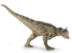 Papo Toys Carnotaurus Dinosaur