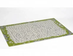 Papo Toys Castle Base