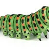 Papo Toys Caterpillar