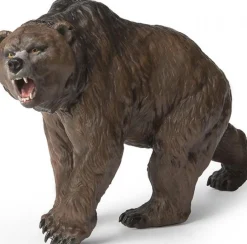 Papo Toys Cave Bear