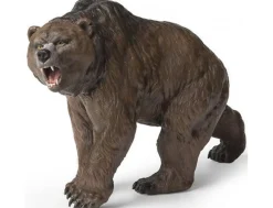 Papo Toys Cave Bear