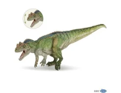 Papo Toys Ceratosaurus