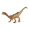 Papo Toys Chilesaurus