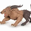 Papo Toys Chimera