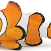 Papo Toys Clownfish