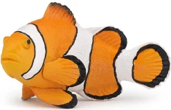 Papo Toys Clownfish