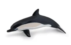 Papo Toys Common Dolphin