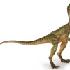 Papo Toys Compsognathus