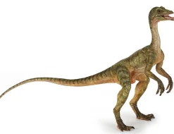 Papo Toys Compsognathus