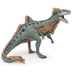 Papo Toys Concavenator